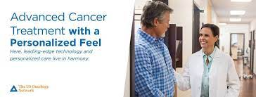 Cancer care centers of brevard needed to update and increase the size of their rockledge center. Cancer Care Centers Of Brevard Home Facebook