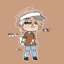 See more ideas about club outfits, club design, club hairstyles. Gachalifeedit Gachalife Edit Gacha Life Gachalajfedit Gachalajf Edit Gacha Lajf Cute Boys Club Outfits Anime Outfits