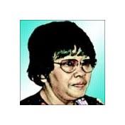 Search Dorothy Stokes Obituaries and Funeral Services