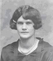 Alward Family History: Last Name Origin & Meaning