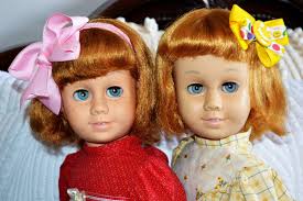 New Rag Doll Arrival and Accessories Discussion