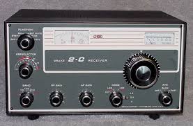 Image result for Drake RV75