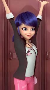 смотреть леди баг и супер кот все серии на русском Marinette Dupain Cheng In 2020 Miraculous Ladybug Anime Miraculous Ladybug Comic Miraculous Ladybug Wallpaper