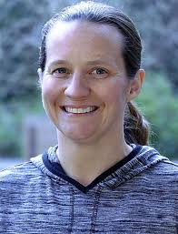 School elections: Darby voters to choose two trustees