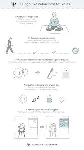 Cbt is a broad church: Her Likes This Best Self Help Cognitive Behavioral Therapy Book For Anxiety