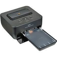 Kodak g610 printer dock driver free download. Kodak Easyshare G610 Printer Dock 8811507 B H Photo Video