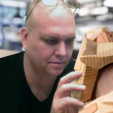 Ransom Murray Art for Sale