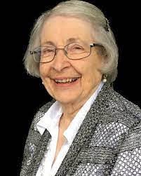 Millie Sherwood's Instagram, Twitter & Facebook