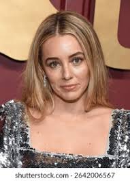 1+ Hundred Keeley Royalty-Free Images, Stock Photos & Pictures