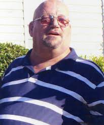 Danny Hodges Obituary