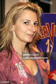 186 Cancer Vixen Stock Photos, High-Res Pictures, and Images