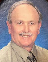 Richard "Rick" H. McCabe Obituary