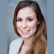 Mitarbeitende von Cvent