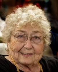 Kayla Loa Cheney Smith Green Obituary February 14, 2019