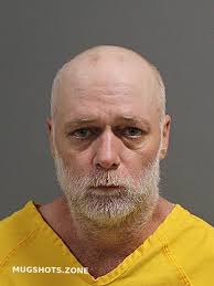 BUSE EDWARD K 07/24/2021