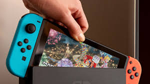 black friday nintendo switch deals will there be a switch pro