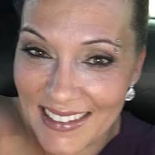 Ong Leng Email & Phone Number