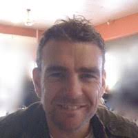 Robert Lockey Email & Phone Number