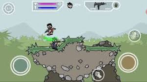 Mini Militia Gameplay Malayalam Preuzmi In survival mode, you improve your skills in using. rsvid