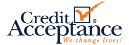 Cacc web accessibility policy nmls id: Frequently Asked Questions Faq Credit Acceptance Accounts Credit Acceptance