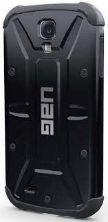 9 best galaxy s4 cases may 2021 results are based on. 10 Best Protective Cases For Samsung Galaxy S4 Smartphone Samsung Galaxy S4 Samsung Galaxy S4 Cases Samsung Galaxy