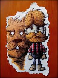 First, try to avoid turning into a beaver by cutting too much wood. Pin On Don T Starve