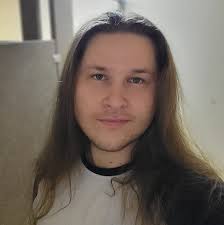 i guess they're catching people cheating? ended up getting stuff back