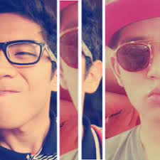 Stream Brian Bernardo