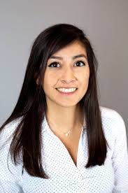 Lowrance Lundell Lofgren