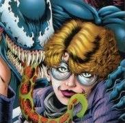 Weying, Anne [in Characters] @ SpiderFan.org