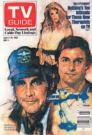 Did you have little plastic toy play shoes as a child?