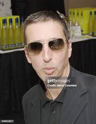 635 Ron Ragan Photos & High Res Pictures