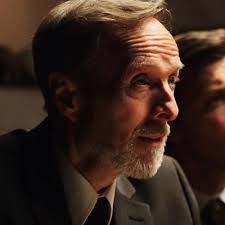 Mark Topping (@ToppingVoice)