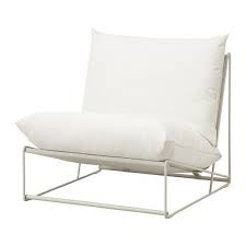 Havsten Fauteuil Int Exterieur Beige Ikea Fauteuil Design Mobilier De Salon Ikea