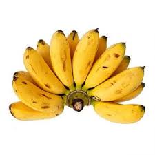 Jantung pisang juga mengandung antioksidan yang dapat melawan radikal bebas dan mengurangi risiko beragam penyakit, seperti. Kenali Jenis Jenis Pisang Di Malaysia Dan Gambarnya Bidadari My