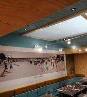 Voir Tous Les Restaurants Pres De Hotel Ibis Budget Brest Centre Port A Brest France Tripadvisor