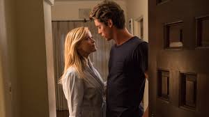 Check spelling or type a new query. Reese Witherspoon Knows Rom Coms Need An Image Makeover The New York Times