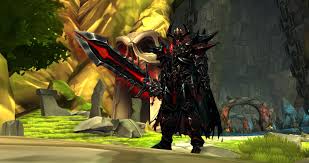 Beyond3d is a serviceable site for gamers, including board reviews, previews, and articles. Adventurequest 3d On Steam