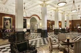 Book with holidaylettings.co.uk and save up to 50%. Best Hotels In Covent Garden Telegraph Travel