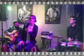 Steve miller band the joker deutsches cover. Merry Poppins Soundmachine Eventpeppers