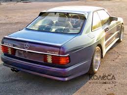 Pin On Mercedes Benz