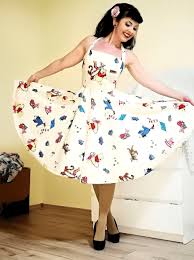 Plus Size Disney Dress For Grown Up Nerds In 2020 Plus Size Disney Disney Dresses Plus Size Dresses