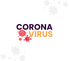 Confira As Questoes Mais Frequentes Sobre O Coronavirus Noticias Ufjf