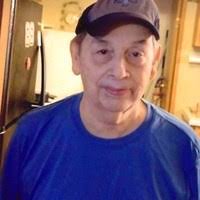 Howard King Obituary (2023)