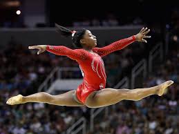Would you have talked the same way to me face to face? 28 Athletes To Know At The 2016 Summer Olympics In Rio Abc News