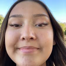 Amanda Arias (@amandapanda0312) • Instagram photos and videos