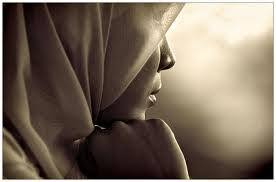 Poin menarik dari populer lukisan perempuan bertudung comel, viral! Saudariku Apa Yang Menghalangimu Untuk Berhijab Pergiwatuwetan9 S Blog