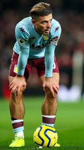 We did not find results for: Tf Sport Edit On Twitter Jack Grealish Wallpaper Grealish Astonvilla