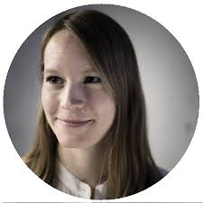 a publication by Rethinking Economics Norway