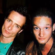 Manda Lyn (@scott.weiland.layne.staley) • Threads, Say more